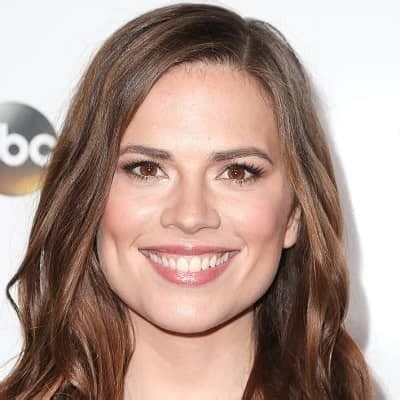 hayley atwell height|Hayley Atwell Bio, Wiki, Age, Family, Boyfriend, Height